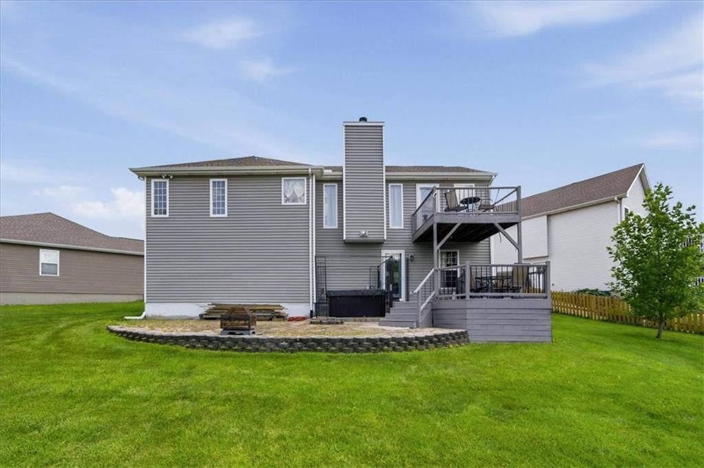12650 Oakwood Drive — photo 31