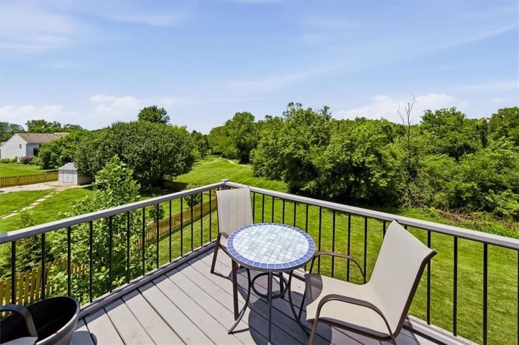 12650 Oakwood Drive — photo 32