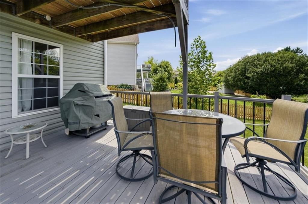 12650 Oakwood Drive — photo 33