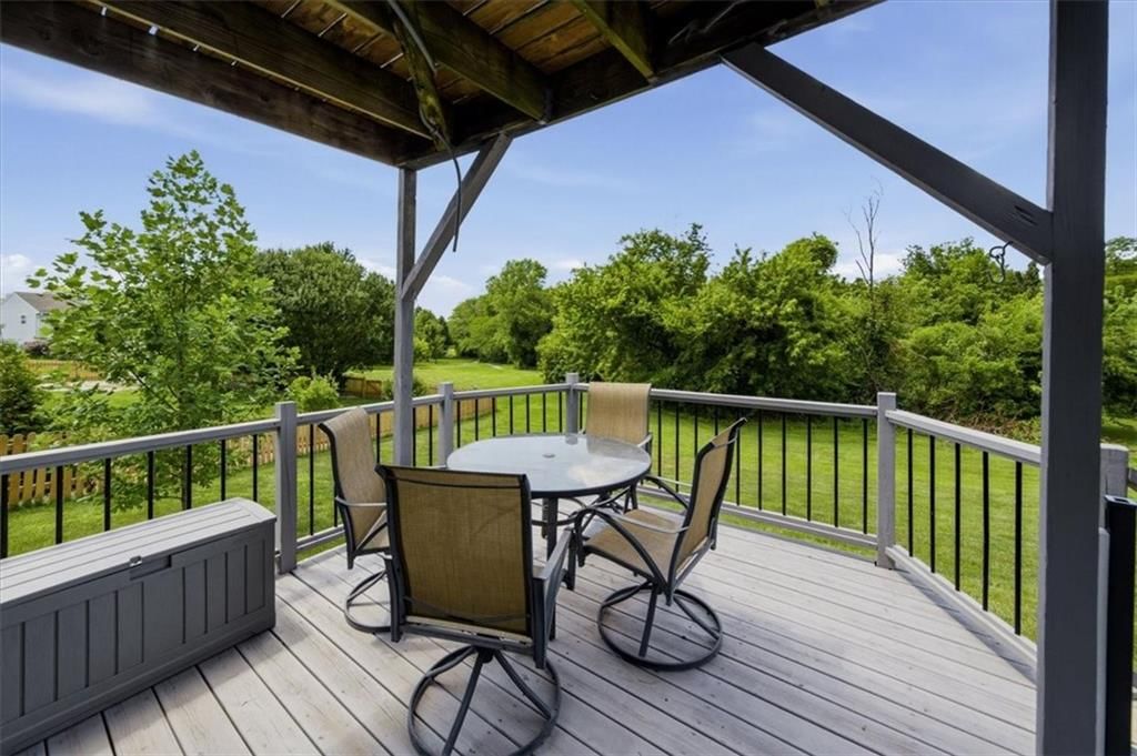 12650 Oakwood Drive — photo 34