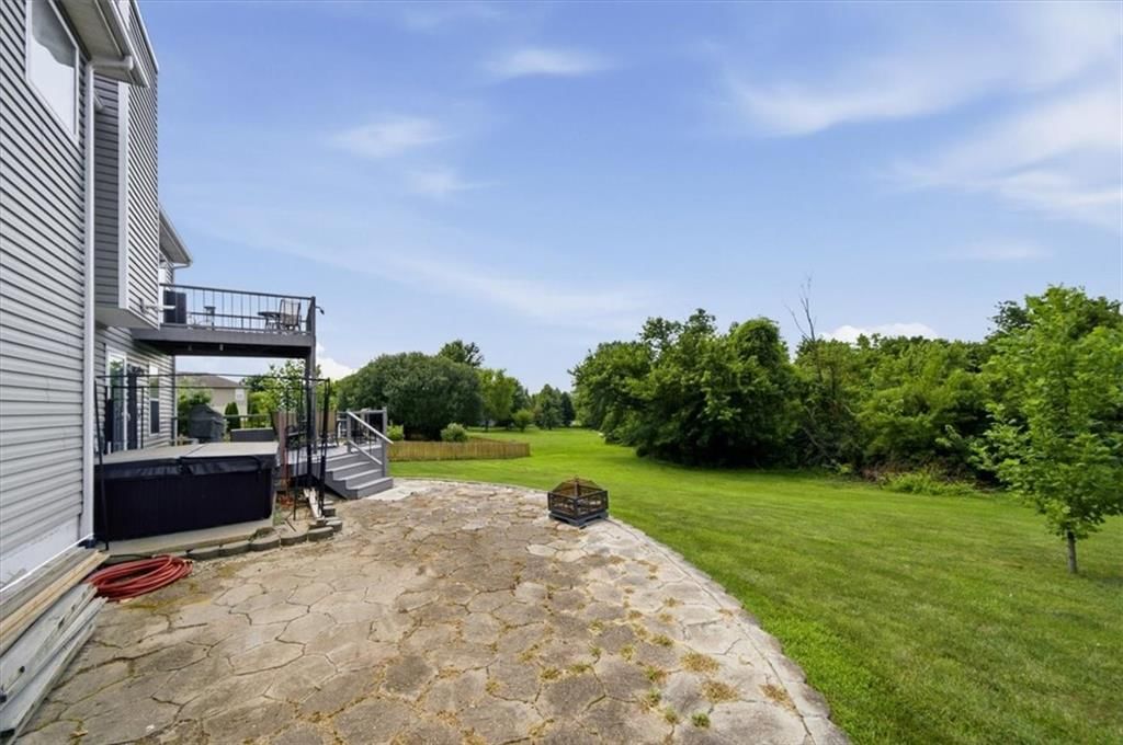 12650 Oakwood Drive — photo 35