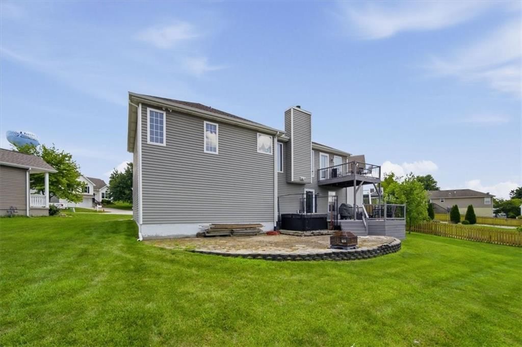 12650 Oakwood Drive — photo 36