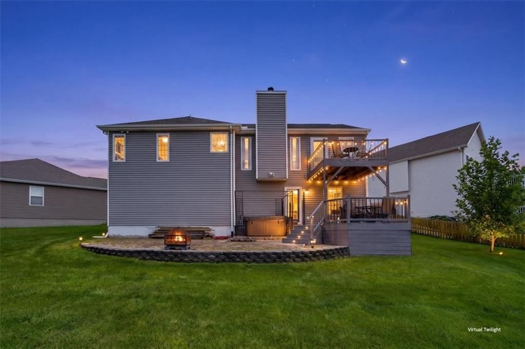 12650 Oakwood Drive — photo 37