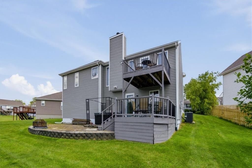 12650 Oakwood Drive — photo 38