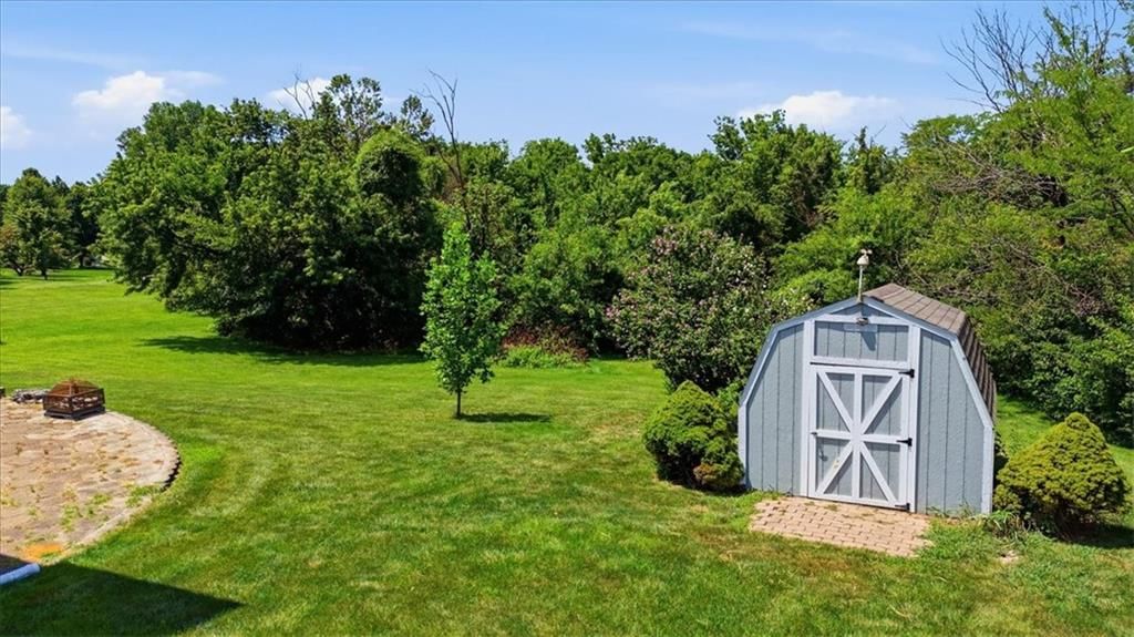 12650 Oakwood Drive — photo 39