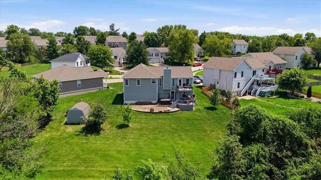 12650 Oakwood Drive — photo 40