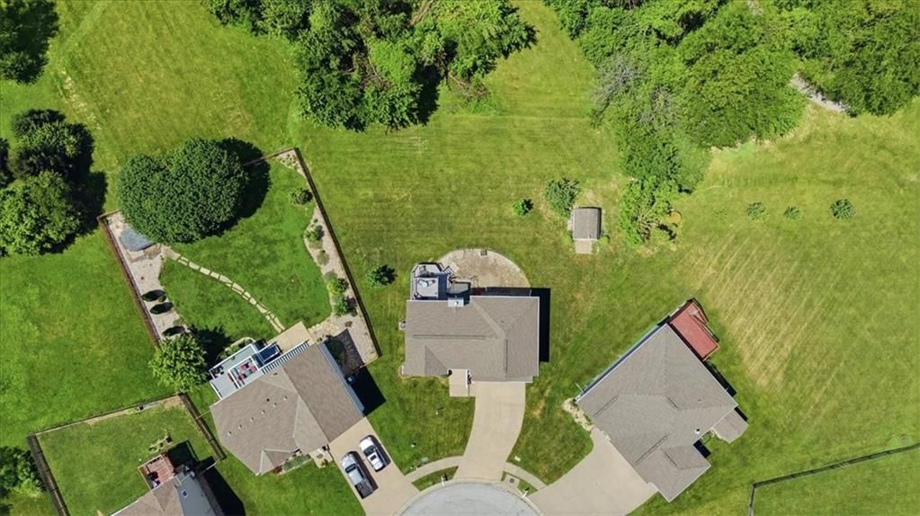 12650 Oakwood Drive — photo 41