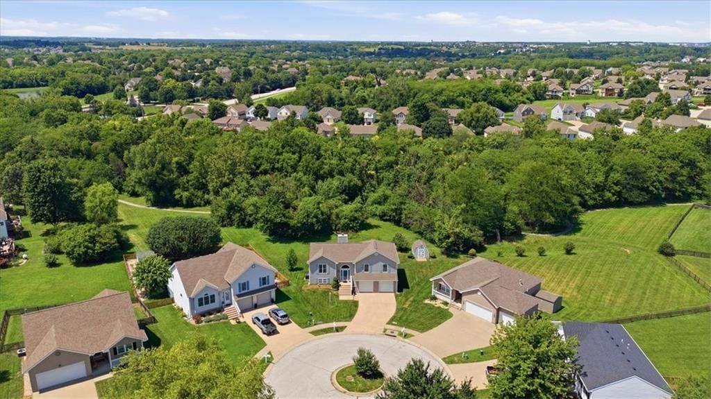 12650 Oakwood Drive — photo 43
