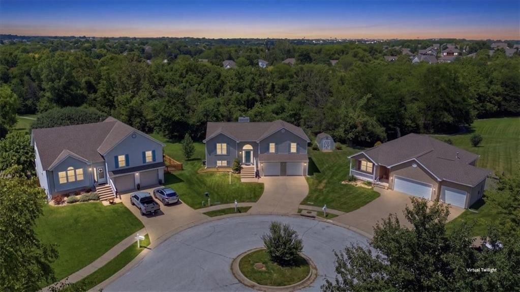 12650 Oakwood Drive — photo 44