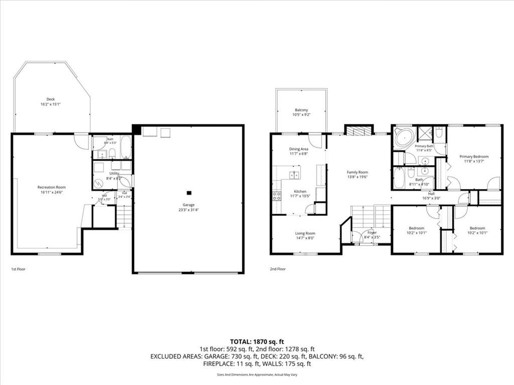 12650 Oakwood Drive — photo 47