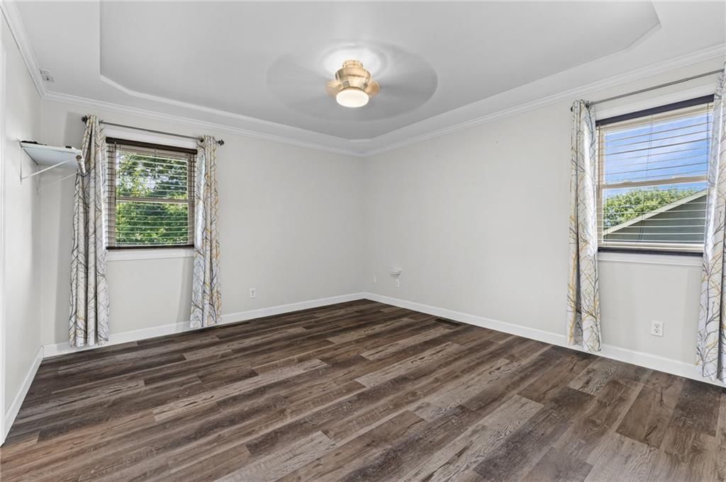 609 Loran Lane — photo 18
