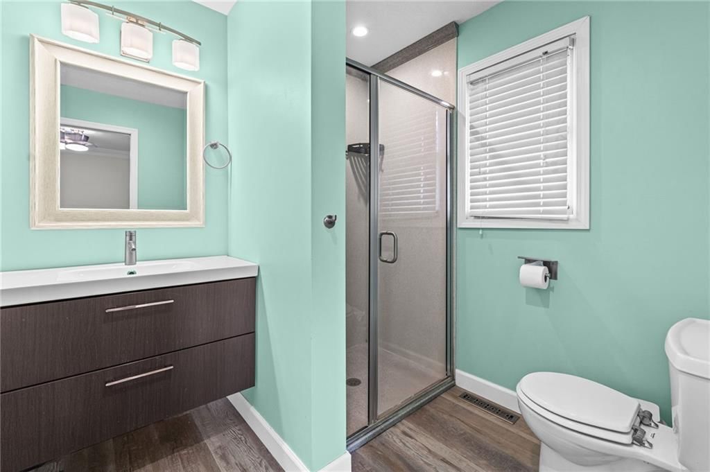 609 Loran Lane — photo 22