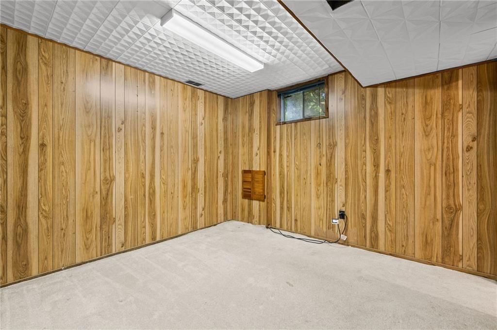 609 Loran Lane — photo 26