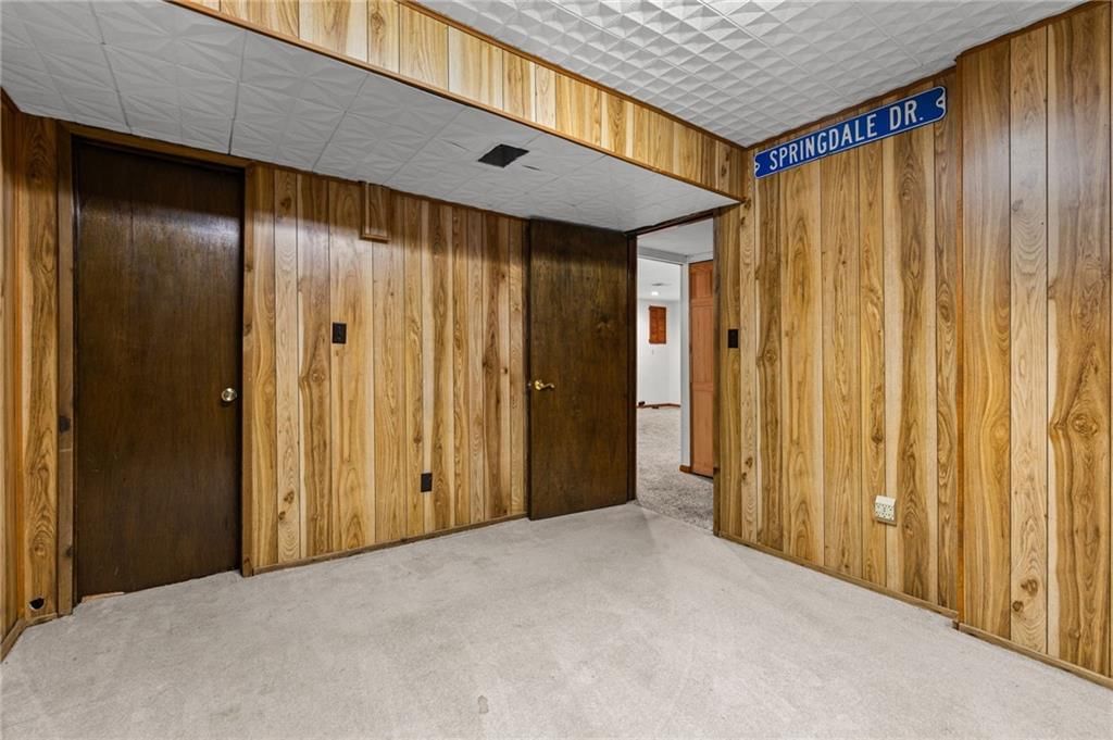 609 Loran Lane — photo 27