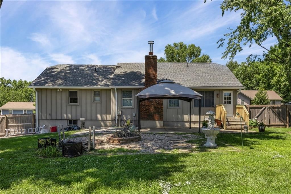 609 Loran Lane — photo 30