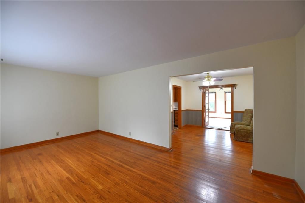 9604 E 32nd Street — photo 5