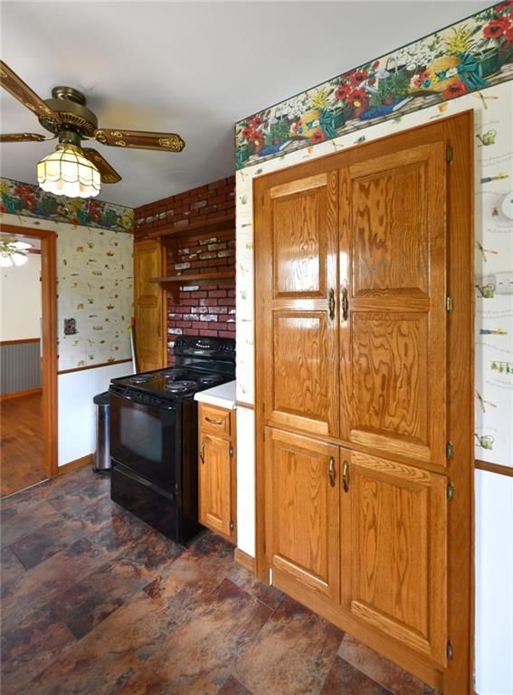 9604 E 32nd Street — photo 8