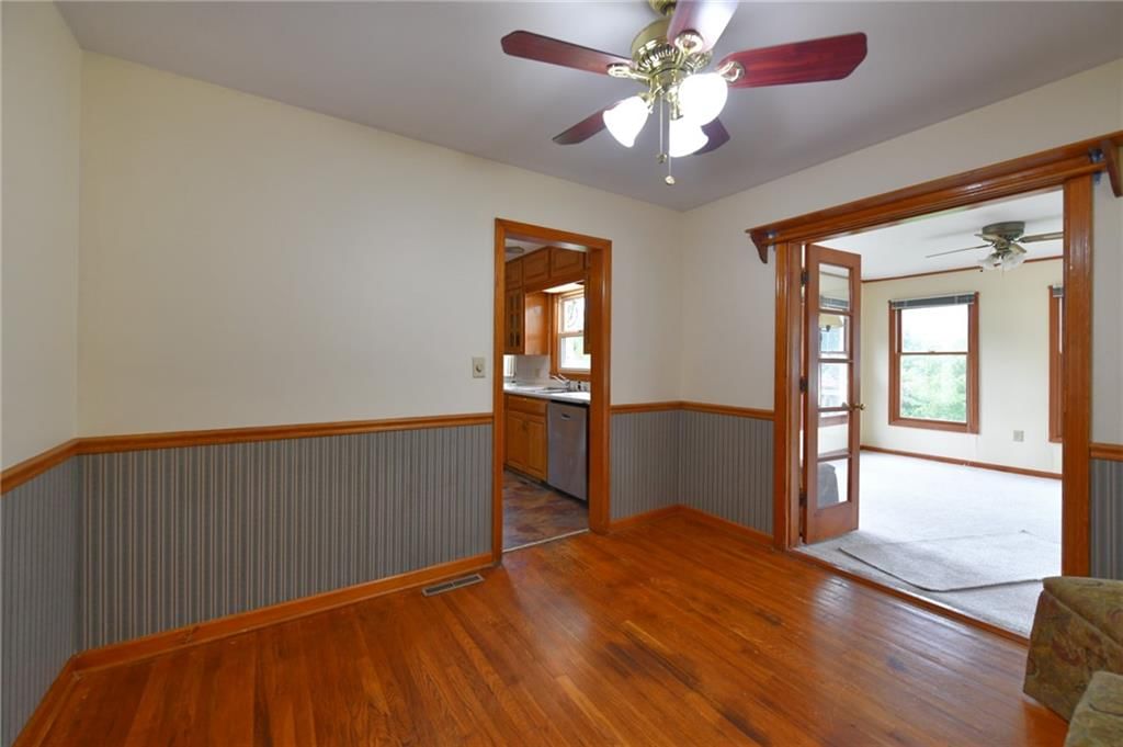 9604 E 32nd Street — photo 10