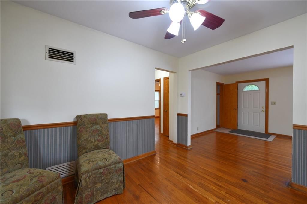 9604 E 32nd Street — photo 11