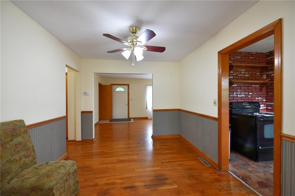 9604 E 32nd Street — photo 12
