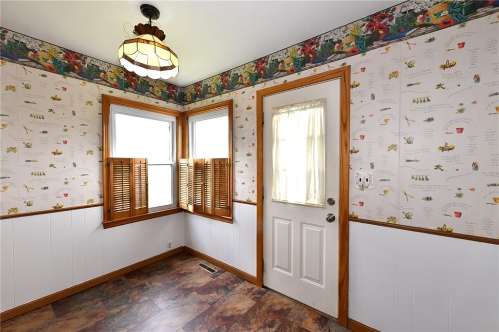 9604 E 32nd Street — photo 13
