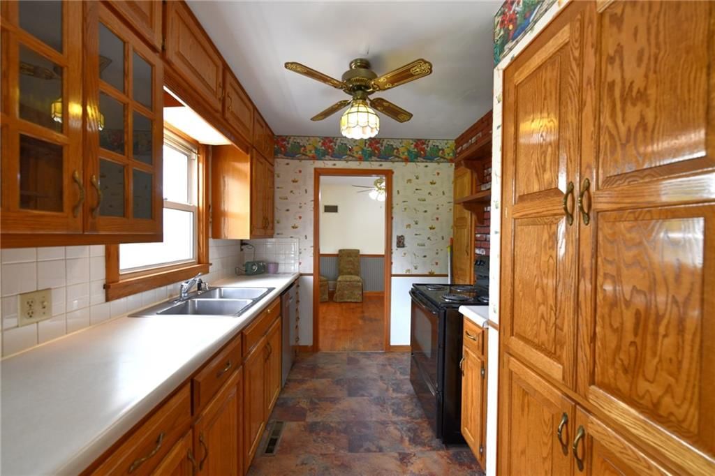 9604 E 32nd Street — photo 14