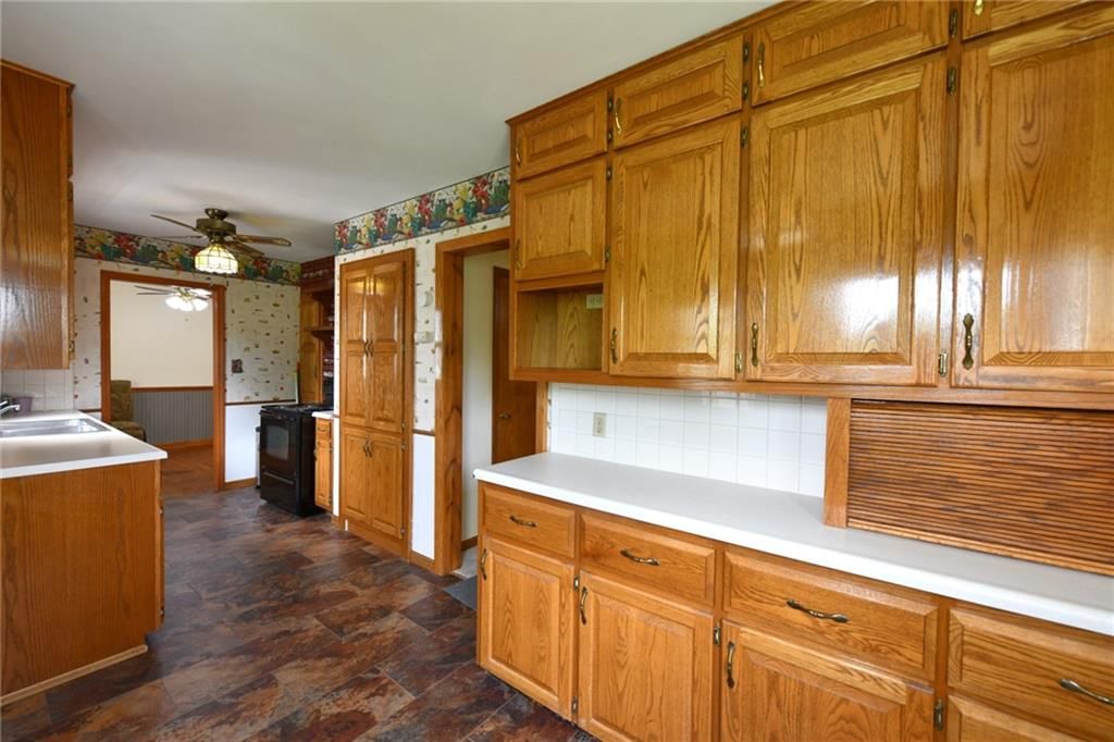 9604 E 32nd Street — photo 15