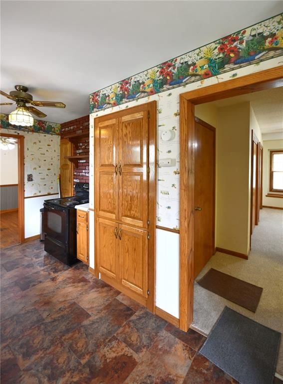 9604 E 32nd Street — photo 16