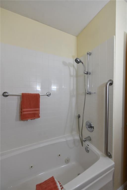 9604 E 32nd Street — photo 20