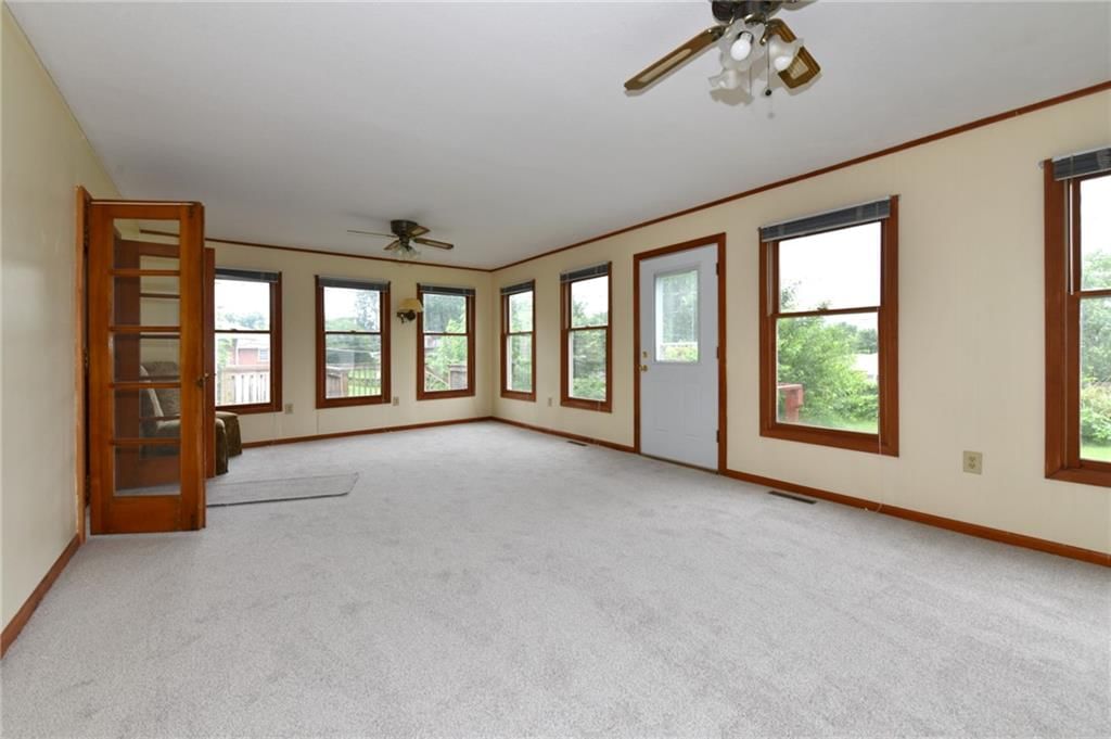 9604 E 32nd Street — photo 22