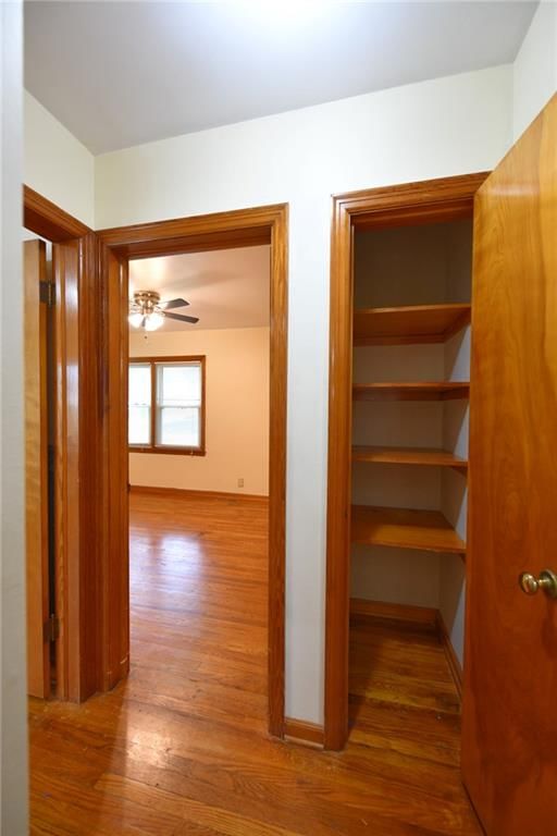 9604 E 32nd Street — photo 24