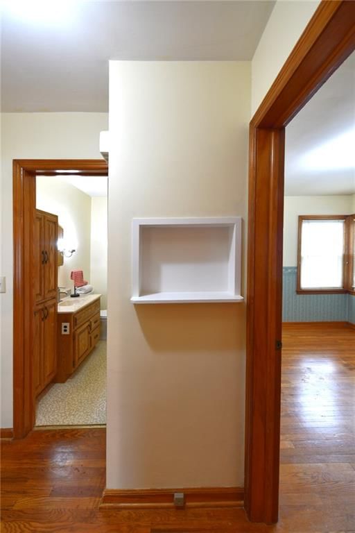 9604 E 32nd Street — photo 25