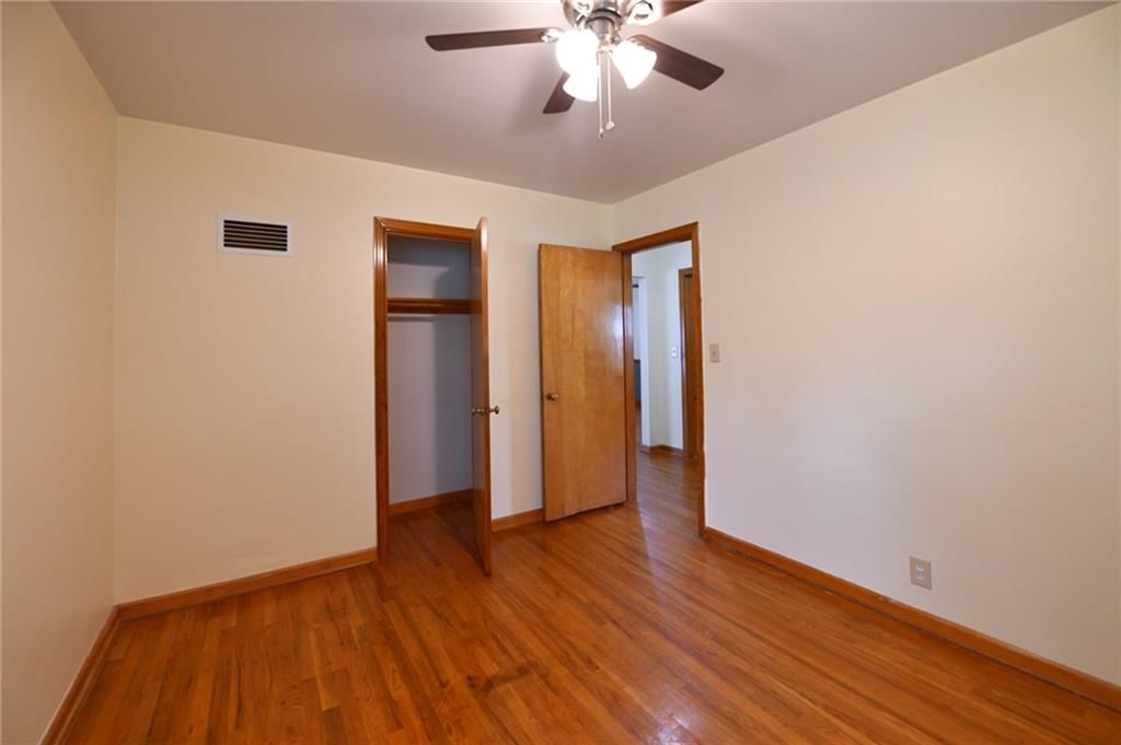 9604 E 32nd Street — photo 27