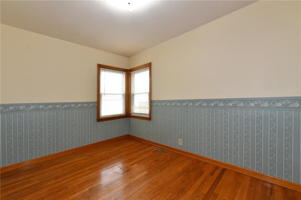 9604 E 32nd Street — photo 28