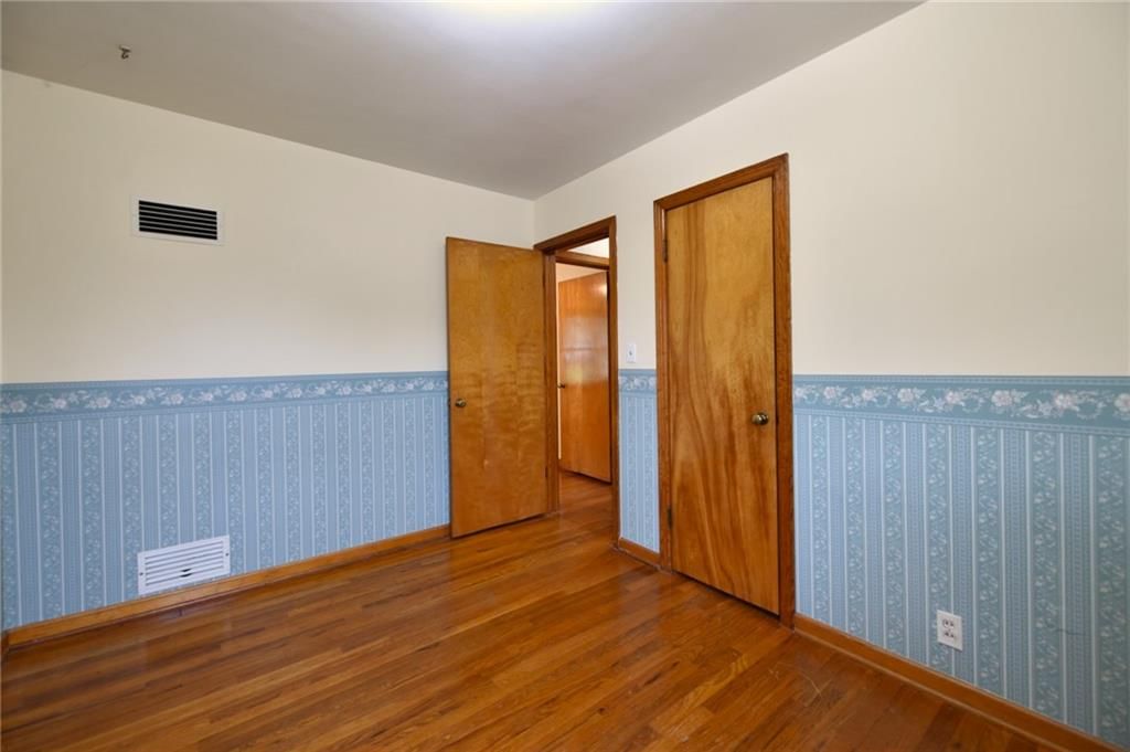 9604 E 32nd Street — photo 29