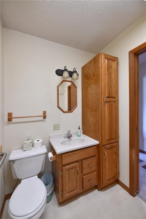 9604 E 32nd Street — photo 32