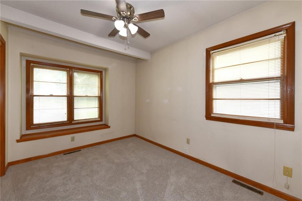 9604 E 32nd Street — photo 33