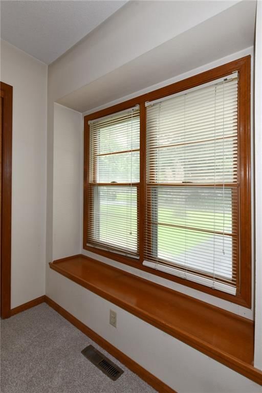9604 E 32nd Street — photo 34