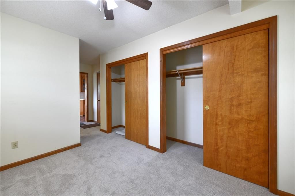 9604 E 32nd Street — photo 35