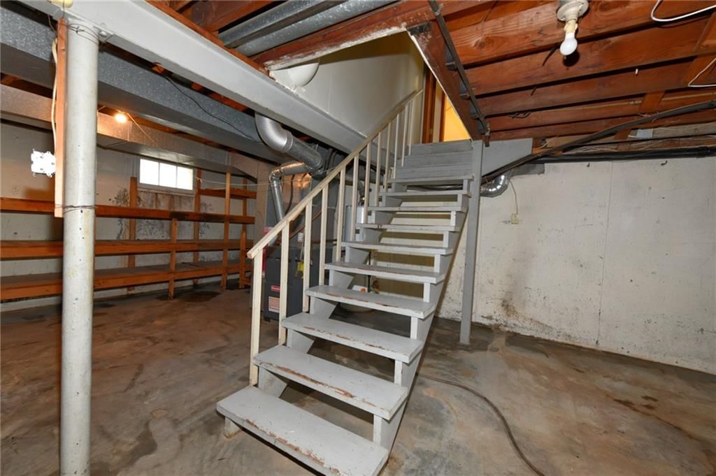 9604 E 32nd Street — photo 37