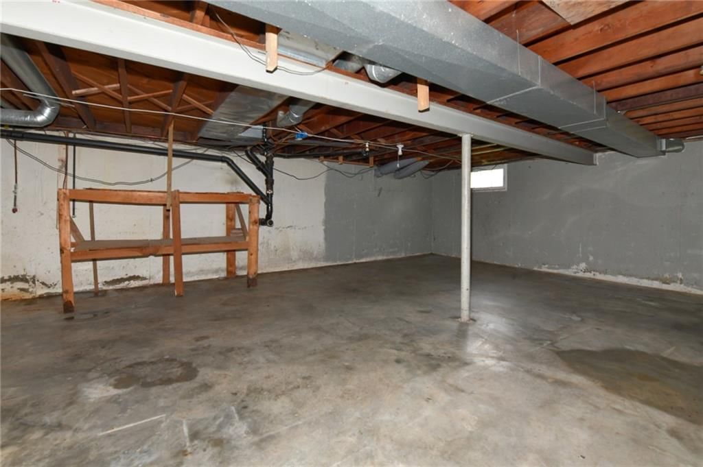 9604 E 32nd Street — photo 39