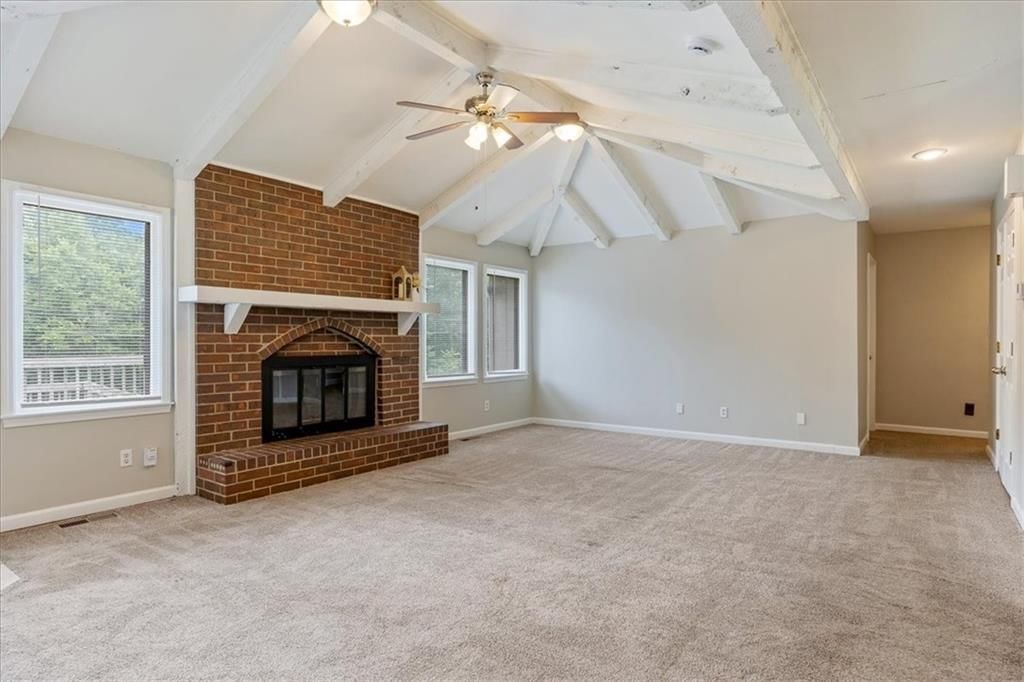 9905 Wayne Avenue — photo 6