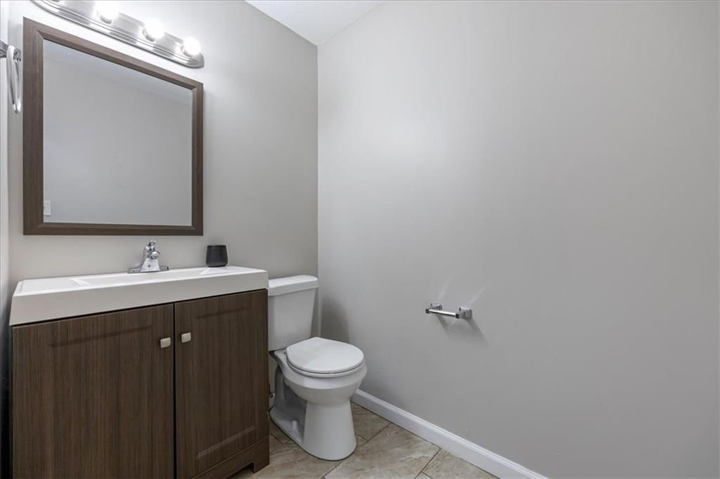 9905 Wayne Avenue — photo 11