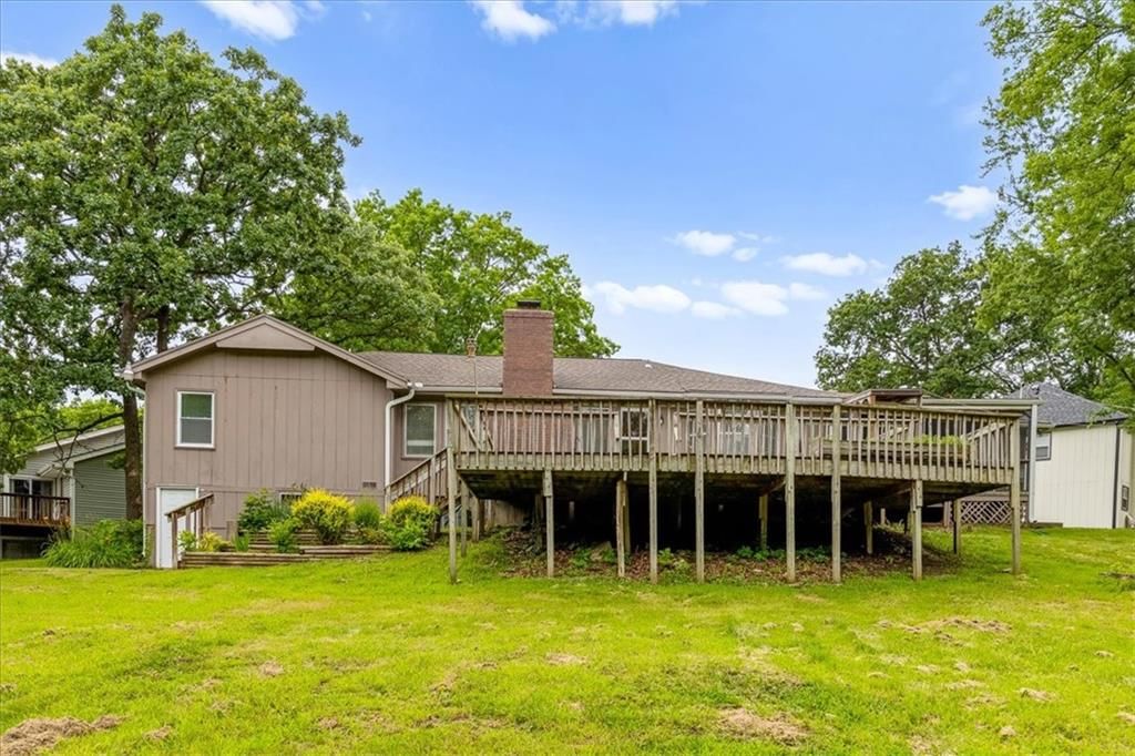 9905 Wayne Avenue — photo 26