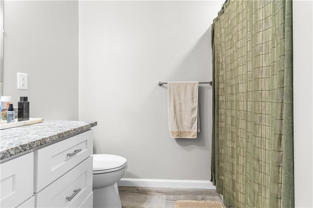 1512 W 32ND Street — photo 19