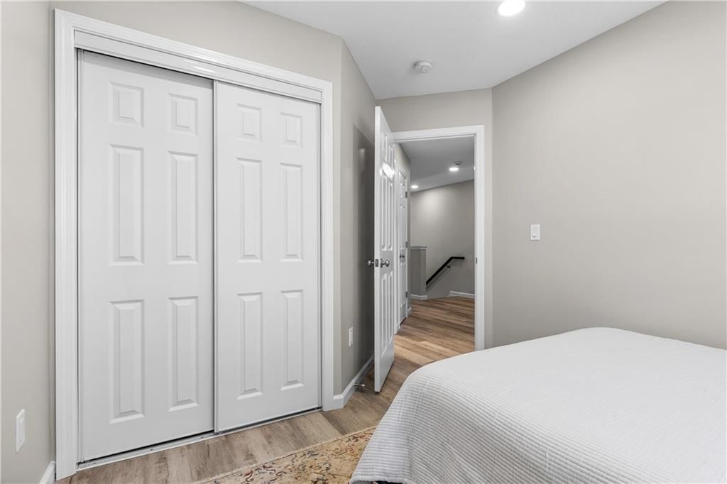 1512 W 32ND Street — photo 24