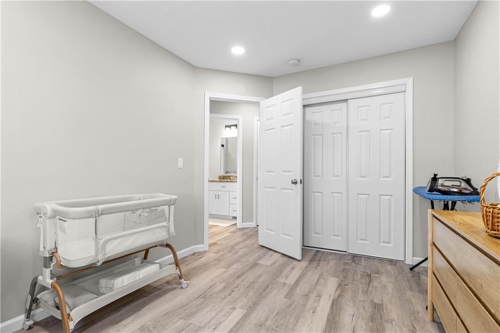 1512 W 32ND Street — photo 26