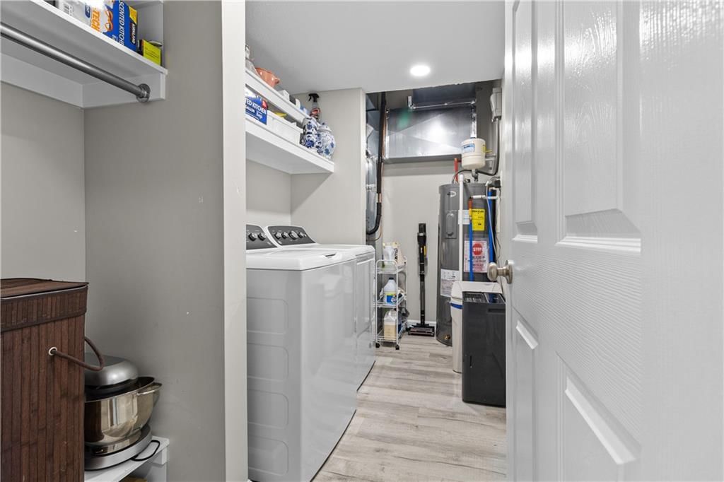 1512 W 32ND Street — photo 31