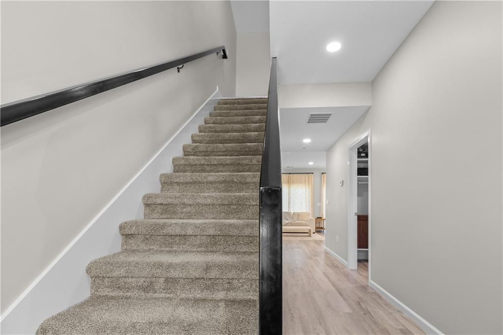 1512 W 32ND Street — photo 33