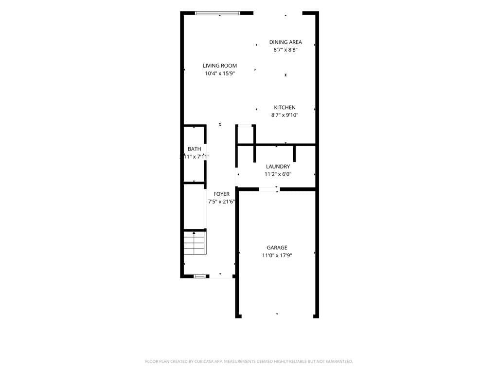 1512 W 32ND Street — photo 46
